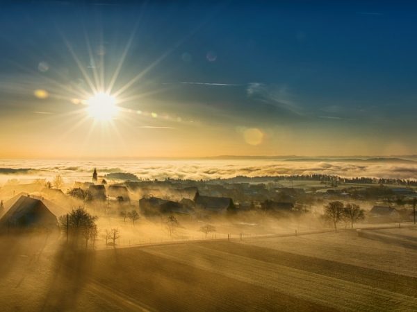 Kajian rutin sabtu ba'da subuh minggu 2 bulan November 2020