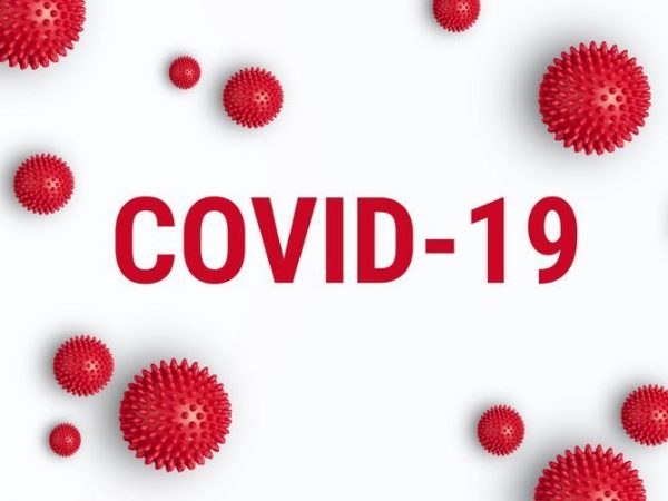 kebijakan takmir menyikapi perkembangan virus covid 19 corona